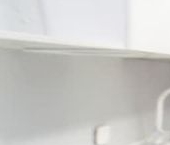 Продать Квартиры вторичка Заставская улица, 46к1   