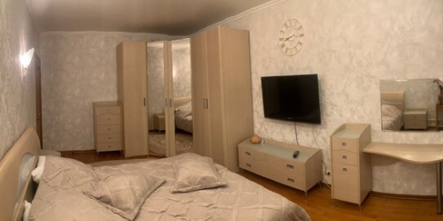 3-комн квартира ул Каргопольская,  д. 11,  к. 2