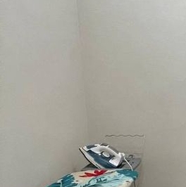 Аренда 1-комн квартиры на вторичном рынке Мытищи, бульвар Тенистый, 13