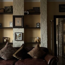 Продажа 1-комн квартиры на вторичном рынке улица Фридриха Энгельса,  д. 31/35