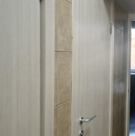 Аренда 2-комн квартиры на вторичном рынке Ракетный бульвар, 8 Аренда 2-комн квартиры на вторичном рынке Ракетный бульвар, 8