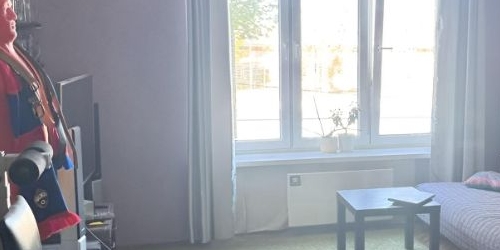 3-комн квартира проезд Черепановых, 68