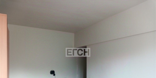 2-комн квартира улица Алябьева,  д. 8