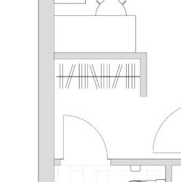 Продажа 1-комн квартиры на вторичном рынке Автомобильный проезд, 4