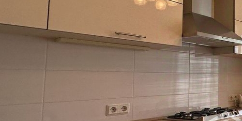 2-комн квартира Варшавская улица, 120