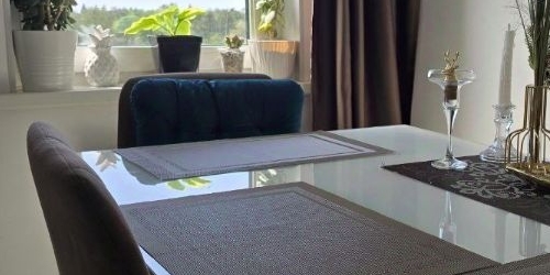 2-комн квартира Сестрорецк, Приморское шоссе, 265