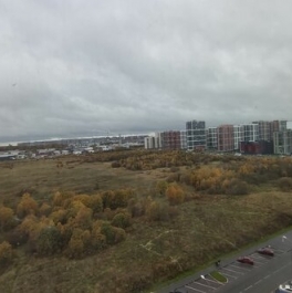 Продажа 1-комн квартиры на вторичном рынке Бугры, ул Тихая,  д. 17