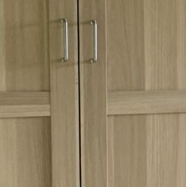 Продажа 3-комн квартиры на вторичном рынке 9-я Парковая улица, 40 Продажа 3-комн квартиры на вторичном рынке 9-я Парковая улица, 40