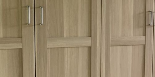 3-комн квартира 9-я Парковая улица, 40