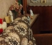 Продать Квартиры вторичка Волгоградский проспект, 187/16   