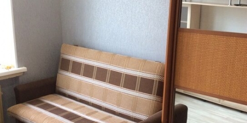 2-комн квартира Науки пр-кт,  д. 55