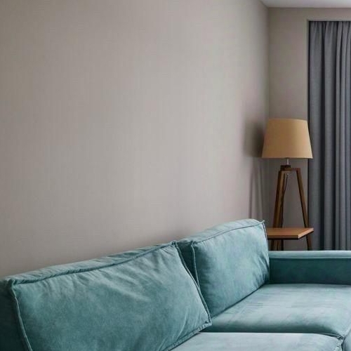 2-комн квартира Петровский проспект, 2с2