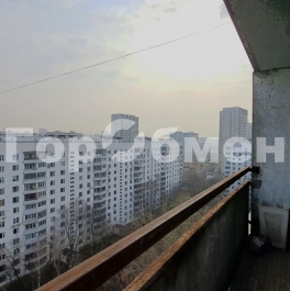 Продажа 1-комн квартиры на вторичном рынке шоссе Энтузиастов, 98к8 Продажа 1-комн квартиры на вторичном рынке шоссе Энтузиастов, 98к8