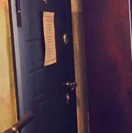 Продажа комнаты Кировск, улица Победы, 7