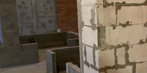 3-комн квартира Ремесленная улица, 15