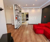 Продать Квартиры вторичка улица Сосенский Стан  5 