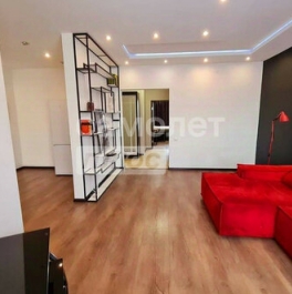 Продажа 2-комн квартиры на вторичном рынке улица Сосенский Стан,  д. 5