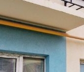 Продать Квартиры вторичка Коммунар, Железнодорожная улица, 33   