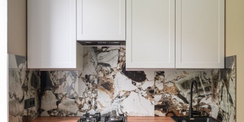 1-комн квартира Зверинецкая улица,  д. 30/6