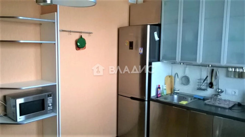 Продажа 1-комн квартиры на вторичном рынке Лобня, ул. Текстильная,  д. 18