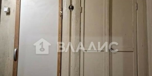 1-комн квартира Кутузовский пр-кт,  д. 69,  к. 4