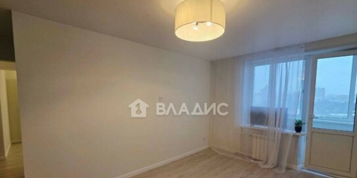 2-комн квартира ул Фёдора Полетаева,  д. 28,  к. 1