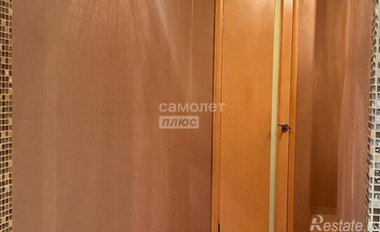 Продажа 2-комн квартиры на вторичном рынке Сколковское ш,  д. 8