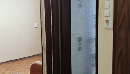 1-комн квартира Тимуровская улица, 10К1