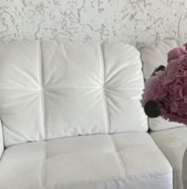 Продажа студии улица Русановская, 19к2