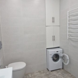 Продажа 2-комн квартиры на вторичном рынке Старокрымская улица,  д. 15 к1