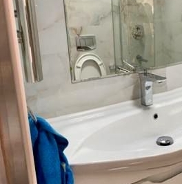 Аренда 1-комн квартиры на вторичном рынке бульвар Веласкеса, 5к5 Аренда 1-комн квартиры на вторичном рынке бульвар Веласкеса, 5к5