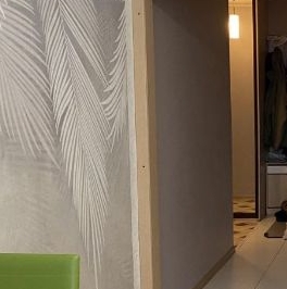 Продажа 3-комн квартиры на вторичном рынке Балашиха, улица Демин луг, 2