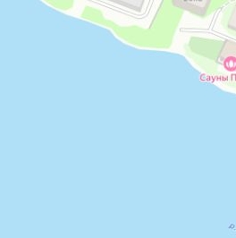 Продажа студии Ремесленная улица, 15