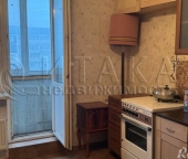 Продать Квартиры вторичка Авиаконструкторов пр-кт  20 1