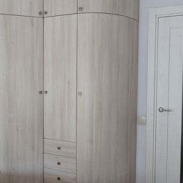 Продажа 4-комн квартиры на вторичном рынке Ореховый б-р,  д. 5