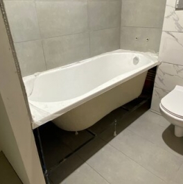 Продажа 1-комн квартиры на вторичном рынке Истра, ул Ленина,  д. 89