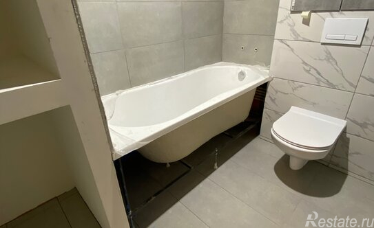 Продажа 1-комн квартиры на вторичном рынке Истра, ул Ленина,  д. 89