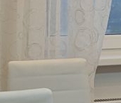 Сдать в аренду Квартиры вторичка д. Сапроново, улица Западный квартал, 7к1   