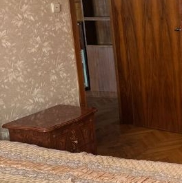 Продажа 3-комн квартиры на вторичном рынке Профсоюзная улица, 8К2 Продажа 3-комн квартиры на вторичном рынке Профсоюзная улица, 8К2