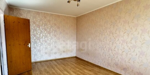 1-комн квартира Перервинский б-р,  д. 27,  к. 1