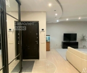 Продать Квартиры вторичка Лесной Городок, ул Грибовская  4 