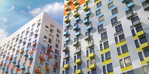 3-комн квартира ул Ярцевская,  д. 24