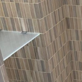 Аренда 2-комн квартиры на вторичном рынке Мосфильмовская улица, 88к2с5 Аренда 2-комн квартиры на вторичном рынке Мосфильмовская улица, 88к2с5