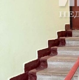 Продажа 1-комн квартиры на вторичном рынке улица Плеханова, 28К4 Продажа 1-комн квартиры на вторичном рынке улица Плеханова, 28К4