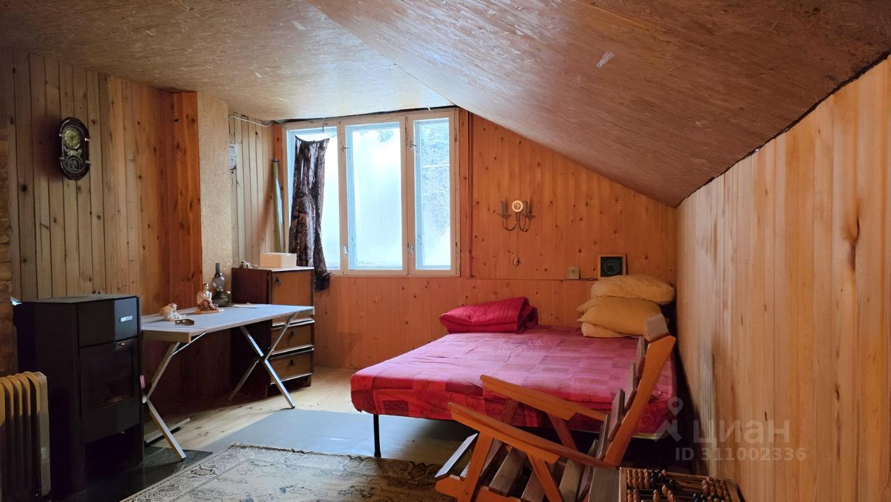 Продажа земли Антракт СНТ, 52