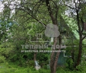 Продать Дачи, коттеджи, загородные дома Королёв, Спартаковская, 3   