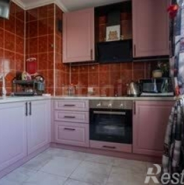 Продажа 2-комн квартиры на вторичном рынке Передовиков ул,  д. 37