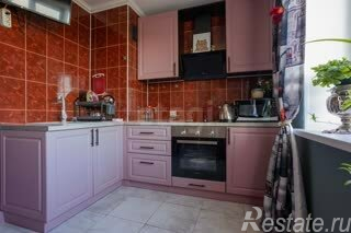 Продажа 2-комн квартиры на вторичном рынке Передовиков ул,  д. 37