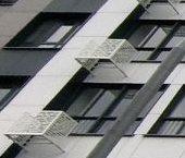 Продать Квартиры вторичка улица 2-я Марьиной рощи, 3   