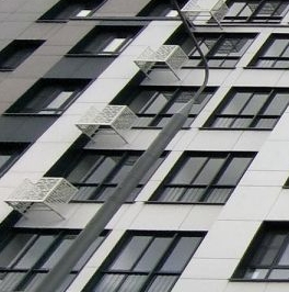 Продажа 2-комн квартиры на вторичном рынке улица 2-я Марьиной рощи, 3